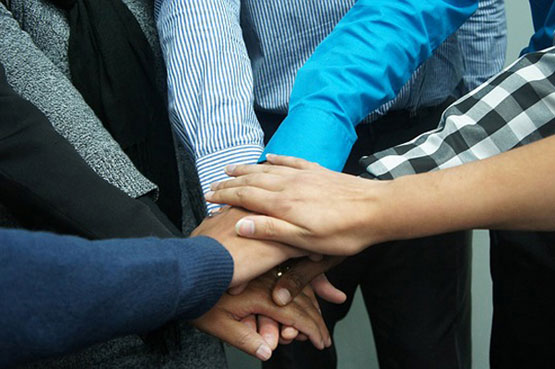 免费24小时不停呼叫软件下载