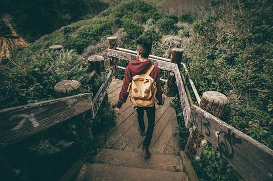 免费短信轰炸机试用