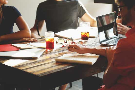 在线短信网页版免费版