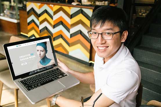 轰炸手机号码软件