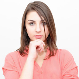 引领数字变革的手机号群发平台